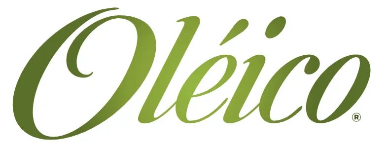 Oleico