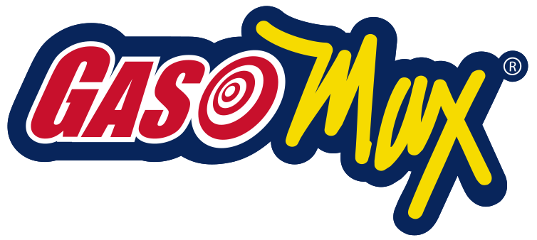 Gaso Max