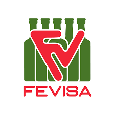 FEVISA