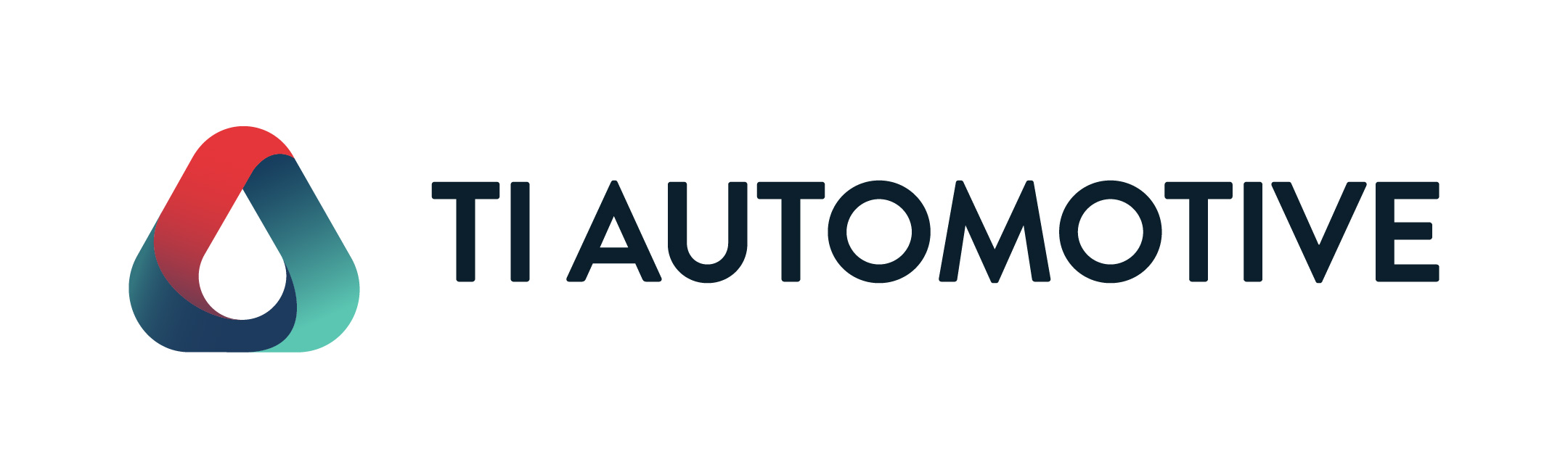 TI AUTOMOTIVE