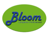 BLOOM