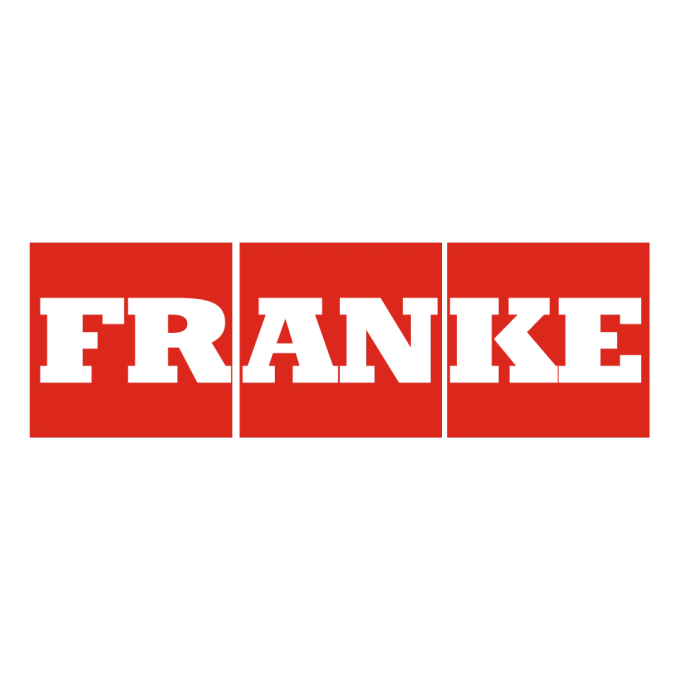 FRANKE
