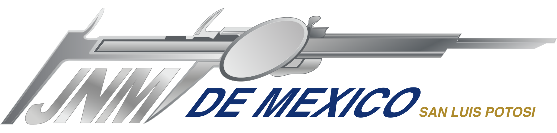 JNM DE MEXICO