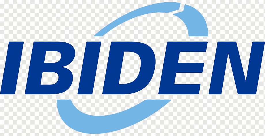 IBIDEN