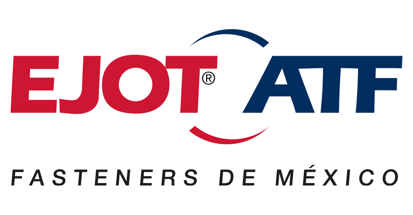 EJOT ATF