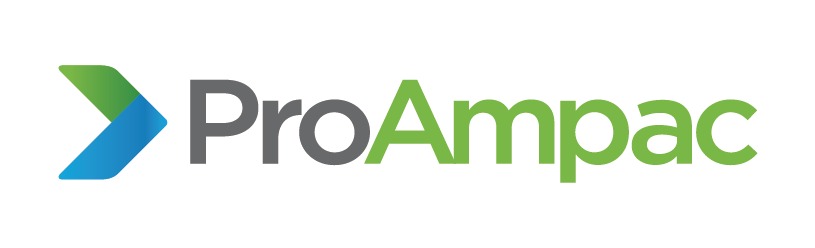 PROAMPAC